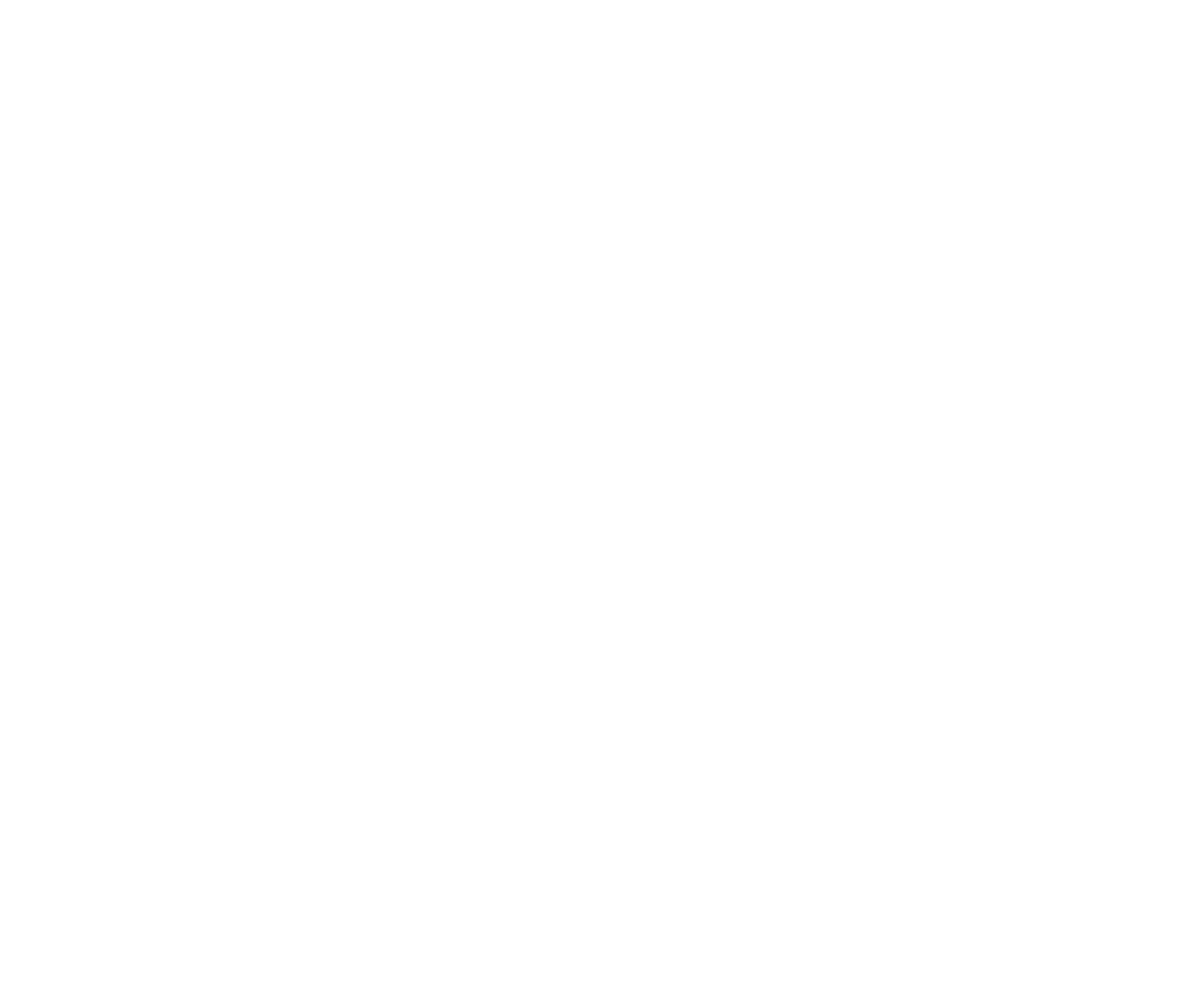 You Smell Good Natural Body Butter